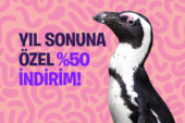 FYZoo’da %50’ye Varan İndirim Fırsatıyla Keşfe Davet!