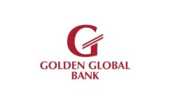 Golden Global 15,1 Milyar TL Aktif Büyüklüğe Ulaştı