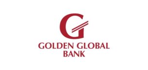 Golden Global 15,1 Milyar TL Aktif Büyüklüğe Ulaştı