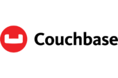 Couchbase Vector Araması ve Unstructured.io ile RAG Uygulamanızı Güçlendirin