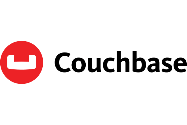 Couchbase Vector Araması ve Unstructured.io ile RAG Uygulamanızı Güçlendirin