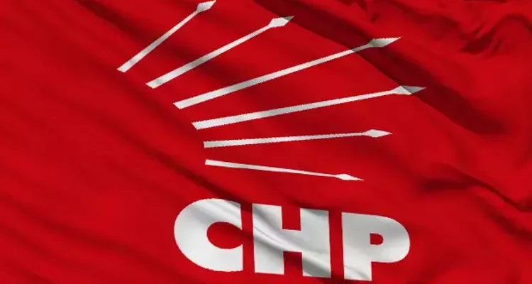 ORHANELİ’DE GENÇ CHP İLÇE BAŞKANI BELEDİYE MECLİSİNDE TARİH YAZDI.