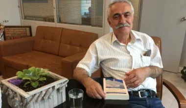 “Uludağ Üniversitesi kuruluşunun 50. yılını kutladı haberiniz var mı?”