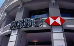 Peter Kallo, HSBC Türkiye Kredi ve Risk’ten sorumlu Genel Müdür Yardımcısı olarak atandı