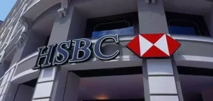 Peter Kallo, HSBC Türkiye Kredi ve Risk’ten sorumlu Genel Müdür Yardımcısı olarak atandı