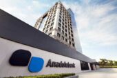 Anadolubank Üst Yönetim Kadrosunu Güçlendiriyor Anadolubank Deneyimli İsimlerle Büyüyor