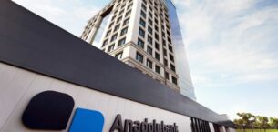 Anadolubank Üst Yönetim Kadrosunu Güçlendiriyor Anadolubank Deneyimli İsimlerle Büyüyor