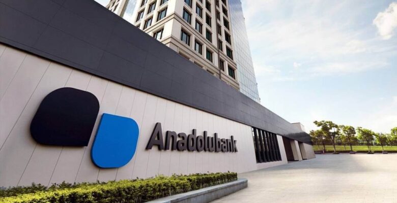 Anadolubank Kurumsal İletişim Bölüm Başkanı Bahar Uysal oldu