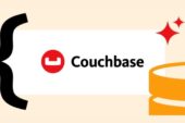 Kuruluşlar için Yapay Zekayı Ölçeklendirmek: Couchbase’in Sürekli Gelişen Yapay Zeka Ekosistemi