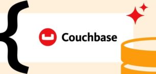 Kuruluşlar için Yapay Zekayı Ölçeklendirmek: Couchbase’in Sürekli Gelişen Yapay Zeka Ekosistemi