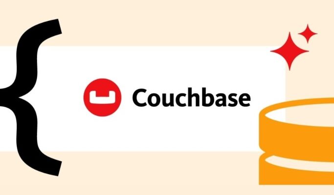 Kuruluşlar için Yapay Zekayı Ölçeklendirmek: Couchbase’in Sürekli Gelişen Yapay Zeka Ekosistemi