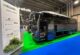 Anadolu Isuzu’nun Yenilikçi Modelleri EVM UK Standında Euro Bus Expo 2024 Fuarı’ndaydı