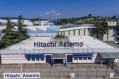 Hitachi Astemo Türkiye’den önemli başarı