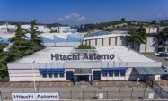 Hitachi Astemo Türkiye’den önemli başarı