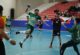 NİLÜFER BELEDİYESPOR’DAN MİHALIÇÇIK DEPLASMANINDA NET GALİBİYET