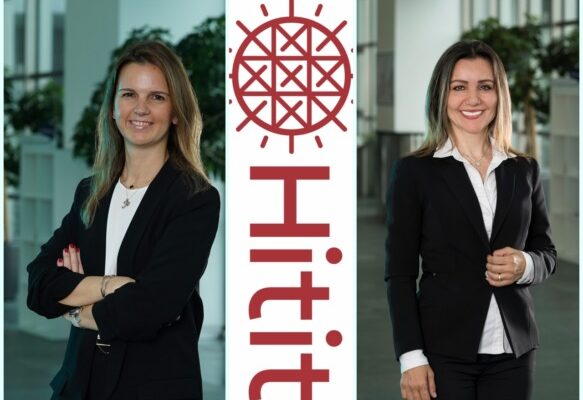 Hitit, 2024’ün üçüncü çeyreğinde satış gelirlerini yüzde 27 artırarak 24,3 milyon dolara ulaştırdı