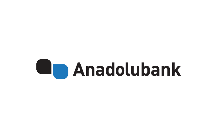 Anadolubank’tan İzmir’e Prestijli Yatırım: İzmir Alsancak Özel Bankacılık Şubesi Açıldı