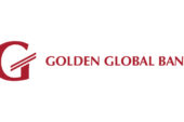 GOLDEN GLOBAL YATIRIM BANKASI’NDAN NAKKAŞ HOLDİNG’E MURABAHA FİNANSMANI DESTEĞİ