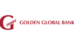 GOLDEN GLOBAL YATIRIM BANKASI’NDAN NAKKAŞ HOLDİNG’E MURABAHA FİNANSMANI DESTEĞİ