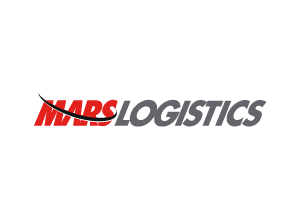 Yük Taşımacılığı ve Lojistik Hizmetleri İhracatında Şampiyon Mars Logistics