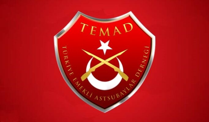 TEMAD Genel Başkan Adayı TENGİLİMOĞLU’ndan  İç Anadolu ve Karadeniz Turları,