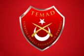 TEMAD GENEL BAŞKAN ADAYI NECMİ TENGİLİMOĞLU’NUN TEMAD’IN 19 ŞUBESİNİ KAPSAYAN MARMARA VE TRAKYA ZİYARETİ