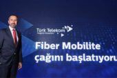 Fiber Mobilite çağını başlatan Türk Telekom’dan mobil ve fiberde güçlü büyüme