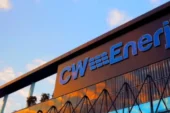 CW Enerji’den 2.6 Milyar Liralık Dev Anlaşma