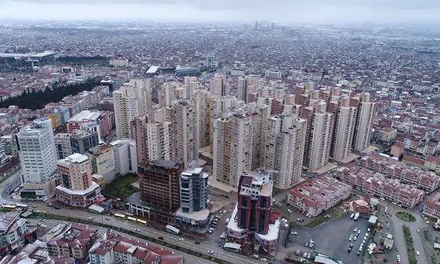 Bursa’nın felsefesine ve ruhuna sahip değilsiniz