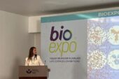 Amgen biyoteknolojinin geleceğine yön veren BioExpo Fuarı’na sponsor oldu