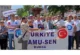 TÜRKİYE KAMUSEN BURSA; “2025 YILI BÜTÇESİ MEMUR VE EMEKLİLERİ MEMNUN EDECEK ŞEKİLDE REVİZE EDİLMELİDİR”