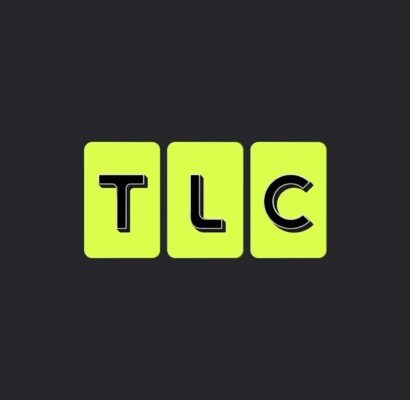 TLC, yeni yayın döneminde de  “Hayatın Tadı” olmaya devam ediyor