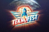 TEKNOFEST’te Mesafe Koleji Rüzgarı: Geleceğin Mühendisleri ve İnovatörleri Sahneye Çıktı!