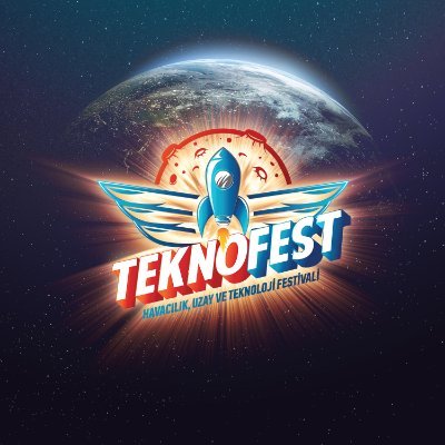 TEKNOFEST’te Mesafe Koleji Rüzgarı: Geleceğin Mühendisleri ve İnovatörleri Sahneye Çıktı!