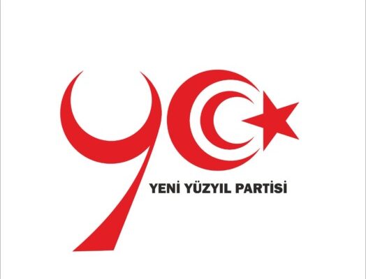 YENİ YÜZYIL PARTİ SÖZCÜSÜ AVUKAT ZEKİ UÇAR; TOPLUMSAL DEMOKRATİKLEŞME IŞIĞINDA KAYYUM ATAMALARI