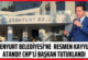 CHP ESENYURT BELEDİYESİNE KAYYIM ATANDI