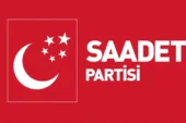 Saadet Bursa’dan İnşaat Mühendisleri Odasını ziyaret