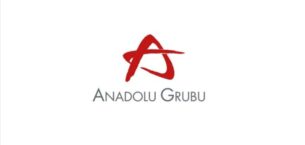 Anadolu Grubu, 10 yıldır çalışanlarının yenilikçi fikirlerini ödüllendiriyor