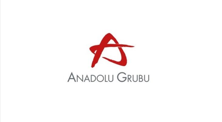 Anadolu Grubu, 10 yıldır çalışanlarının yenilikçi fikirlerini ödüllendiriyor