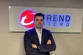 Trend Micro, Online Alışveriş Yapan Kullanıcıları Uyarıyor