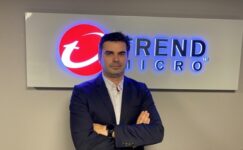 Trend Micro, Online Alışveriş Yapan Kullanıcıları Uyarıyor