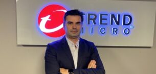 Trend Micro, Online Alışveriş Yapan Kullanıcıları Uyarıyor