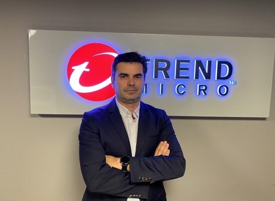 Trend Micro, Online Alışveriş Yapan Kullanıcıları Uyarıyor