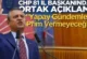 CHP’de kurultay tartışmaları: CHP’li 81 il başkanından ortak açıklama