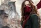 Ölümcül Makineler  (Mortal Engines)