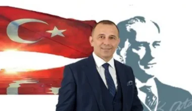 İrfan Uzun: Halkın İradesi, Her Zaman Galip Gelir