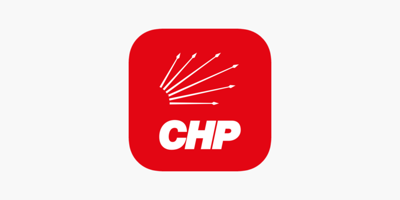 CHP Nilüfer Kadın Kolları Yeni Yıla Coşkuyla Girdi!