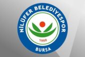 NİLÜFER BELEDİYESPOR EKER’E İKİ TRANSFER