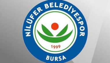 NİLÜFER BELEDİYESPOR EKER’E İKİ TRANSFER