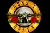 GUNS N’ ROSES 2025’TE İSTANBUL’DA: EFSANE GRUP 32 YIL ARADAN SONRA BKM ORGANİZASYONU İLE STADYUM KONSERİ İÇİN GELİYOR